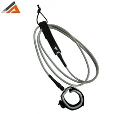 양양서핑강습가격