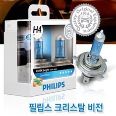 e22063c8a3697e60aff4d9a134828086e49de2aaa60b743fbdaec54ee8e6.jpg