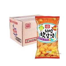과자커피자판기