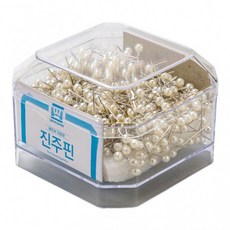 땡처리원단