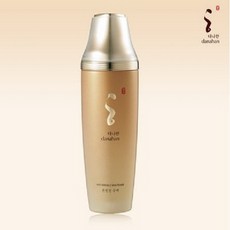 다나한 본연진 수액(스킨) 160ml - 주름개선 기능성 (단상자없음), 1개