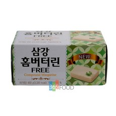6b1afb48606331de3583cf10edb79b903229950a69bb100a1c5b899249bb.jpg