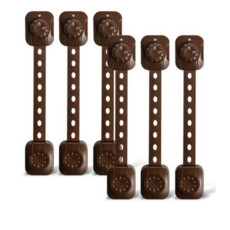 3m안전잠금장치