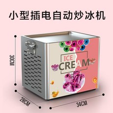 40c61068f23a8a1a702de4539dd91aa4fe9b10ab79e095b779aee6faa150.jpg