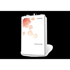 대성쎌틱 대성보일러 친환경 도시가스 DNB 저녹스 보일러 교체, 대성셀틱 DNB-13S 20평이하