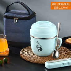 295a337d15dde4549fa336f12e7ff6f07fbf2620adeb70e9df79d28ce274.jpg