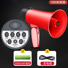 5722613e1b1e380988cc3c1775ab4cb34be6e24cfa75cf17704c40d5a9a5.jpg