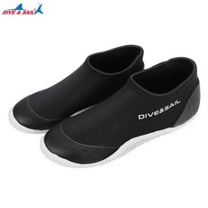 포시즌수상레저