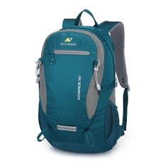 인스팅트배낭20