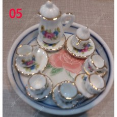 인테리어리모쥬