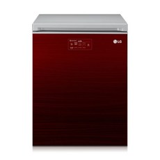 lg소형김치냉장고