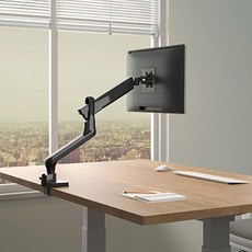 카멜이지밸런스