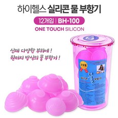 adc0db5242a5db3f86f8584c4641f97016b97302f830afb77f87d3986e17.jpg