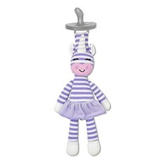 유기농 농장 버디 젖꼭지 버디 컵케익 유니콘, 본상품