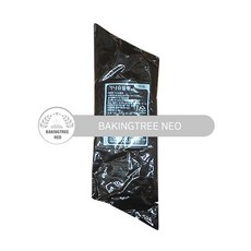 선인 가나슈 필링1kg, 1kg, 1개