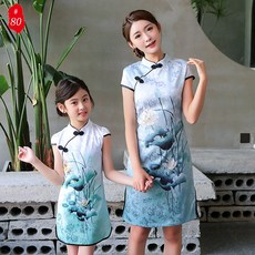 fe080fdd91fa7eda2823a47afca955f3fa3d1bc9fc14ade8c85d00feb68c.jpg