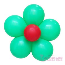 cf8c41a97dc44eb0b1c046d8bd4a10af4d9957966627211a14a22357cfb2.jpg