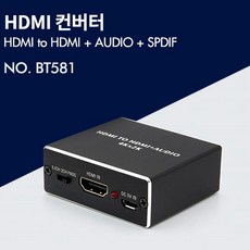 d5e76b1700abfe6e54c919f6d41546449d0e2804d127de2d56dfa37633db.jpg