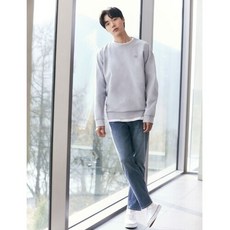 phd3dp1066 TOP01