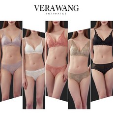 베라왕속옷-추천-상품
