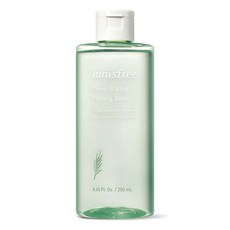 청보리필링토너