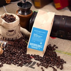 닥터메이트분쇄형태원두