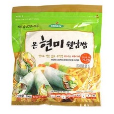 ddd6be816e3aa7a2de79b8fd8fc02b7a56eae60b2100403194810a25457d.jpg