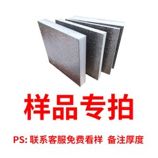 8d669aea34d5b04446e2c414f0cb439e1d8d7813916186b7caef0a9615ae.jpg