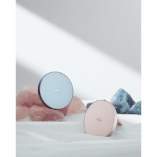 esr할로락맥세이프