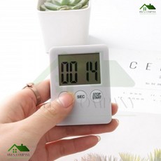 0a6998cd0f5bed93810bae84e5929b51b6e465097bad3936bb41b66c0b11.jpg