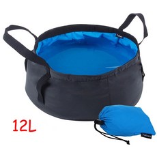 ab39af725dca61930e184e12f4becd1e36cc9c9fda7a53bcf3283078eff4.jpg