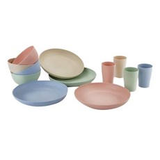 카라반전자렌지