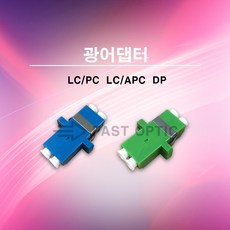 bf0fbe7df925ac8670e144f6f4f3452ff2c9b2f39fe6c9265cdb7389b1fa.jpg
