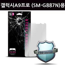 d32400ad652ee571a0a2ef60be46dd6fa7e14ba56a439a0a2e9b09ef2b70.jpg
