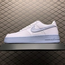 NK Air Force 107 CZ0377-100