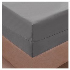 일월아이스킹커버