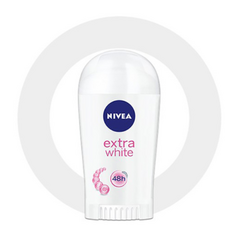 니베아엑스트라화이트스틱