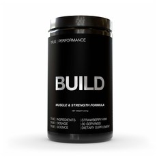 매직쉐프mew-hr19w