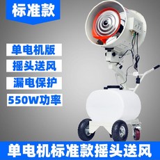 f7cb8f5be7158f389f7a7c9b71d68a15f78c1b477b70722555bf267288b9.jpg