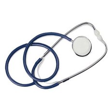 소리나는청진기