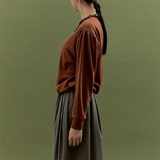 꼬마크