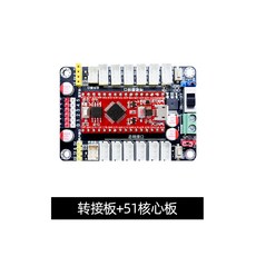 04592a925f5d47ec5a316f51b960d31ed2057913e2fb876e7e93d6a47193.jpg