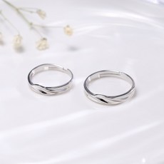 뫼비우스반지