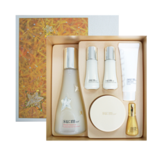 숨시크릿에센스230