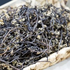 제주 한라산 청정 자연산 햇 건고사리 말린고사리 200g 300g, 2팩, 100g