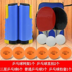 e93c6abd421c7b76f6f5f1f5af67849897fca4111c65330915bf27bf4c6a.jpg