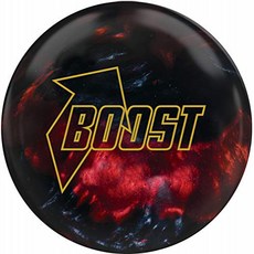900 Global Boost Red/Charcoal 14lb 900 글로벌 부스트 레드 / 차콜 6350.3g, 1