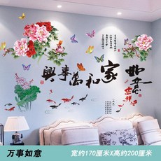 f71a82a5e20c756da265676151f70d317764ef114f24626fbb2cad3bc1eb.jpg