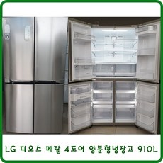 04e42b2a04e3d22f7a8e18ac8685f73193246c242bfbe86d235861f4a271.jpg