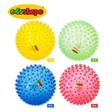 에듀쉐이프감각볼